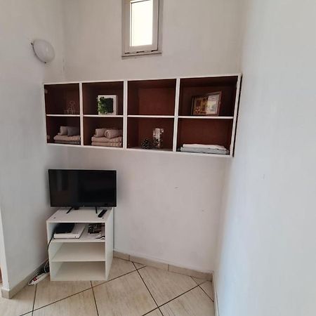 Duplex Proche Plage Du Mole Agde Εξωτερικό φωτογραφία